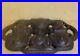 Antique-Cast-Iron-Chocolate-Pan-Mold-6-Sections-Teddy-Bears-Early-1900-s-01-bb