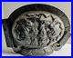 Antique-Chocolate-Anton-Reiche-Easter-Egg-Scene-2-Sided-24227-Mold-Mould-Germany-01-vo