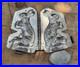 Antique-Chocolate-Bunny-Mold-4-x-7-Excellent-01-za
