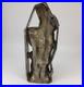Antique-Chocolate-Candy-Mold-Easter-Bunny-Rabbit-Basket-Metal-Hinged-10-3-4-01-yuz