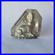 Antique-Chocolate-Candy-Mold-Sitting-Rabbit-Eppelsheimer-Co-4051-01-aa