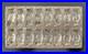 Antique-Chocolate-Cookie-Mold-Tray-Bird-Owl-Weygandt-New-York-4267-01-ttzs