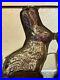 Antique-Chocolate-Mold-Easter-Bunny-01-ixva