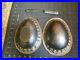 Antique-Chocolate-Mold-Easter-Egg-With-Trim-unmarked-01-cf