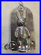 Antique-Chocolate-Mold-Rabbit-Bunny-Standing-Reiche-Weygandt-Martha-Stewart-01-sskz