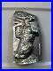 Antique-Chocolate-Mold-Standing-Easter-Bunny-Rabbit-With-Basket-11-J-01-ow