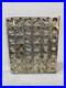 Antique-Chocolate-Mold-with-42-Molds-of-Bunnies-Hens-Chickens-Eggs-and-Bunnies-01-urp