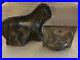 Antique-Chocolate-Molds-Horse-and-Chicken-in-Basket-01-apbu