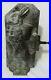 Antique-Chocolate-Rabbit-Mold-By-Eppelsheimer-1935-With-The-Spere-12h-01-ajwy