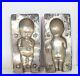 Antique-Chocolate-mold-mould-Metal-Baby-child-Kitchen-01-ogyx