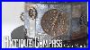 Antique-Compass-Cake-Decorating-Mould-01-rvxl