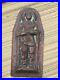 Antique-Copper-Indian-Chief-1-Piece-Chocolate-Mold-01-zjc