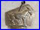 Antique-Donkey-Chocolate-Mold-by-Sommet-c-1920-01-rrs