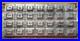 Antique-EARLY-HERSHEY-TIN-CHOCOLATE-CANDY-BAR-MOLD-separable-alphabet-mould-01-jrj