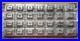Antique-EARLY-HERSHEY-TIN-CHOCOLATE-CANDY-BAR-MOLD-separable-alphabet-mould-01-rnm