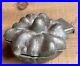 Antique-Early-Vintage-Pepper-3D-Chocolate-Candy-Pewter-Mold-Folk-Art-Decor-01-di