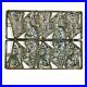 Antique-Easter-Bunny-Chocolate-Molds-Caged-Hinged-Rabbit-Candy-5-Five-18x7x2-01-riub