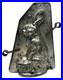 Antique-Easter-Bunny-Rabbit-Basket-Ice-Cream-Chocolate-Mold-Anthropomorphic-7-01-bfqa