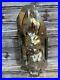 Antique-Easter-Bunny-Rabbit-Chocolate-Candy-Mold-01-oy