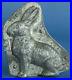 Antique-Easter-Bunny-Rabbit-Chocolate-Mold-Double-Mold-withClip-Ca-1890-1920s-01-fuo