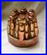 Antique-English-Copper-Pudding-Chocolate-Mold-Turret-Design-1800-s-01-epl
