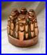 Antique-English-Copper-Pudding-Chocolate-Mold-Turret-Design-1800-s-01-hopy