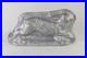 Antique-Eppelsheimer-Bunny-Rabbit-Running-On-Grass-Chocolate-Mold-4742-01-suv