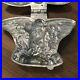 Antique-Eppelsheimer-Pewter-Ice-Cream-Mold-Liberty-Eagle-655-Vintage-Chocolate-01-pgg