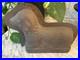 Antique-European-Lamb-Ram-Tin-Chocolate-Mold-Easter-Christmas-collectors-01-ykt