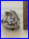 Antique-Father-Christmas-Santa-Riding-Donkey-Mule-Tin-Christmas-Chocolate-Mold-01-jazi