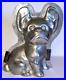 Antique-French-Bulldog-Chocolate-Mold-11-Tall-By-9-Wide-Weygandt-287-Beauti-01-uw