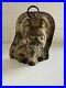 Antique-French-Bulldog-Dresden-Germany-Chocolate-Metal-Candy-Mold-Anton-Reiche-01-qyf