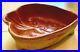 Antique-French-Pottery-Confit-Earthenware-Glazed-Chocolate-Mold-Red-Ware-Vessel-01-bc