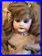 Antique-German-Armand-Marseille-Bisque-Doll-with-Teeth-Mold-1894-ORIGINAL-01-foxt