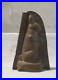 Antique-German-Standing-Bunnies-Chocolate-Mold-Mould-Collectibles-Rare-01-gyk
