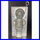 Antique-Gesetzl-Geschutzt-Tin-Chocolate-Candy-Mold-Made-in-German-Boy-8148-01-tx