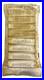 Antique-Ghirardelli-Chocolate-Bar-Mold-Early-1900-s-California-Factory-Shop-01-drx