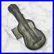 Antique-Guitar-546-Pewter-Chocolate-Candy-Ice-Cream-Mold-01-fva