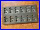 Antique-HTF-Cat-Kitten-Tin-Bite-Size-Candy-Chocolate-Mold-Tray-Adorable-01-qoob