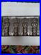 Antique-Hans-Bruhn-Co-Hamburg-Germany-4-SANTA-CLAUS-chocolate-mold-60202-01-knvs