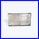 Antique-Hershey-s-Chocolate-5lb-10lb-Block-Chocolate-Mold-Pan-01-ld
