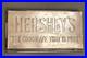 Antique-Hershey-s-Huge-Chocolate-Mold-Tray-Beautiful-01-rvod