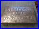 Antique-Hershey-s-Pure-Cocoa-butter-Baking-Pan-Mold-01-mhr