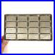 Antique-Hersheys-Chocolate-16-Bar-Mold-Heavy-Cast-Metal-01-gg
