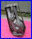 Antique-Hinged-Rabbit-Chocolate-Candy-Mold-Heavy-Professional-Quality-01-kuzl