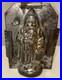 Antique-Jaburg-Brothers-Santa-Claus-Belsnickel-Chocolate-Mold-4-5-01-npzk