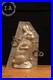 Antique-Jarburg-Standing-Bunny-Chocolate-Mold-01-wyco