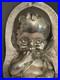 Antique-Kewpie-Doll-Chocolate-Mold-Signed-Anton-Rieche-11-Excellent-01-zc