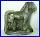 Antique-Kutzscher-5573-Horse-With-Saddle-Chocolate-Mold-01-wwu