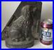 Antique-Large-9-French-Sommet-Poodle-Dog-Tin-Chocolate-Mold-Primitive-France-01-vzei